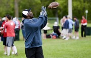 OTFL Gallery Image